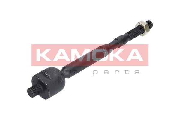Kamoka Axialgelenk Spurstange Vorne FüR Toyota Yaris _P9_ 1.0 Vvt-I 9020088-image