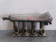 06A133223CC ANSAUGKRÜMMER / 1548700 FÜR AUDI TT 8N3/8N9 1.8 T ROADSTER 132KW
