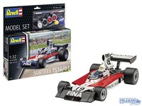 Revell Surtees TS16/03 67739