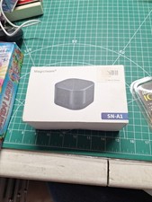 New In Box Magicteam Sound Machine White Noise SN-A1 Sound Machine