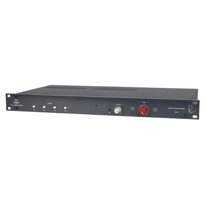 Rupert Neve Designs 5057 Orbit 16x2 Summing Mixer #01277 (Used)