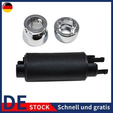 F&uuml;r MINI Cooper One R50 R52 R53 R55 R56 Handbremshebelgriff 34406774436 NEU