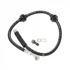Flexible de frein Renault ESPACE