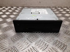 ECU Navigation System Seat Leon 2013 5F0035824A