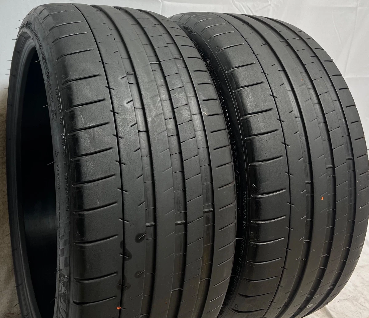 245/35/20 Performance Tires for sale | eBay