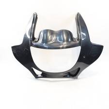 Carena anteriore BMW K1200 RS 1997-2005 46637661208 OEM