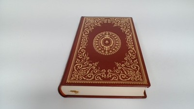			The Life And Adventures Of Martin Chuzzlewit I, Charles Dickens, 		