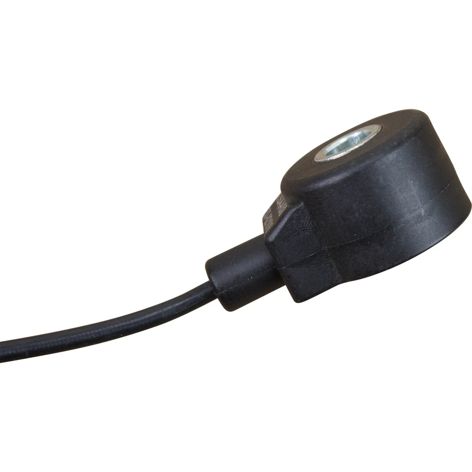 Новый датчик детонации (стука) двигателя для 1990-1997 Subaru SVX Impreza и Legacy - Изображение 4 из 4