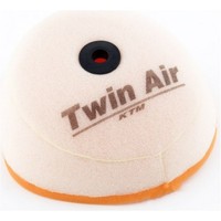 Luftfilter Twin Air 154111 Schaumstoff Mit Einem Befestigungspunkt