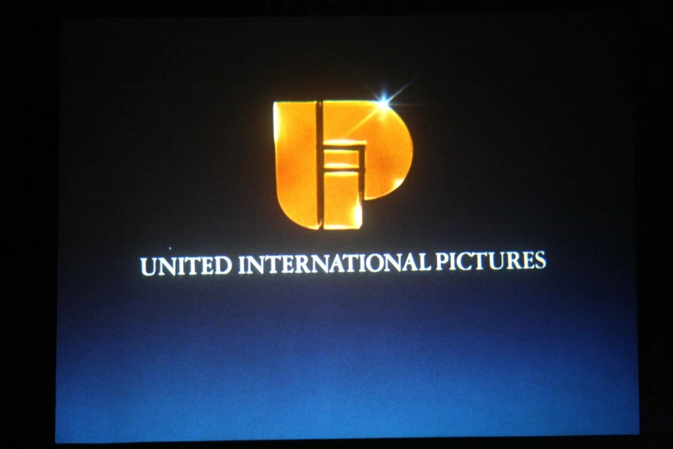 35mm-TEASER-Trailer EXPLOSIV - Blown Away (1994) Jeff Bridges Tommy Lee Jones - Bild 3 von 4