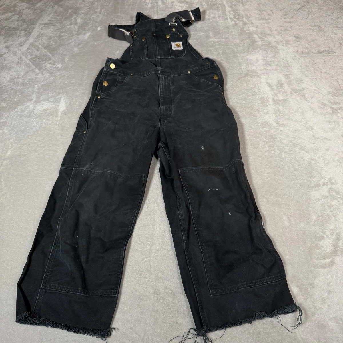 carhartt r01 products for sale | eBay