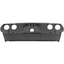 Body Panel Rear 1970-1973 Chevy Camaro 4021-850-70 Body Panel Rear 1970-1973 Chevy Camaro 4021-850-70
