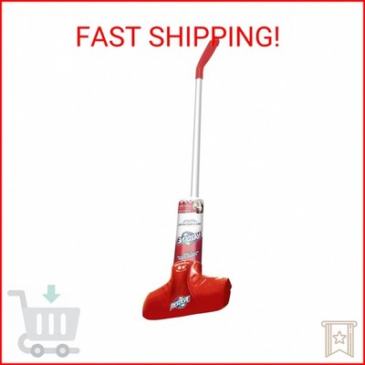Re'Solve Expert Easy Clean Carpet Cleaner Gadget Brush