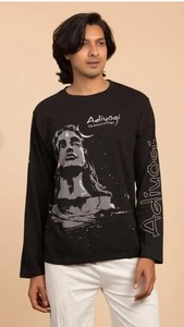 Shiva Shirt | eBay