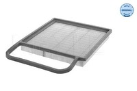 Luftfilter FüR Skoda VW Fabia I Stufenheck Combi Praktik Polo IV
