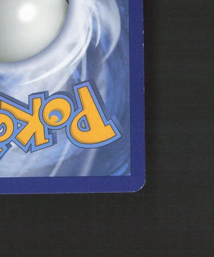 Sharpedo EX 91/160 Primal Clash Ultra Rare Holo Pokemon Card LP - Picture 10 of 10