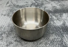 Sunbeam Mixmaster 2346 Heritage Legacy 9” Mixing Bowl Replacement