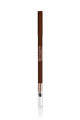 CLS PROFESSIONELLER AUGENSTIFT 7
