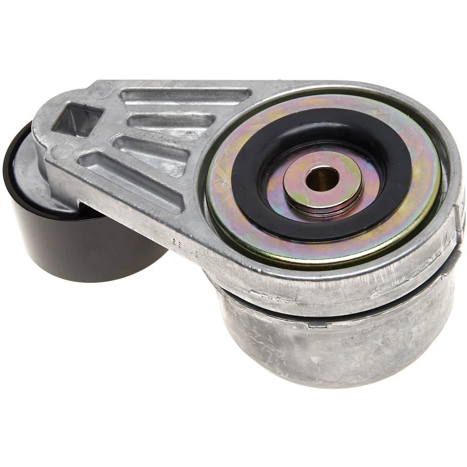 Tensor de correa de distribución 38631 puertas para autobús escolar Blue Bird Vision Peterbilt 325 Foto 3 de 3