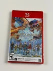 Monster Hunter Stories 3: Twisted Reflection (Game-Key Card) - Nintendo Switch 2