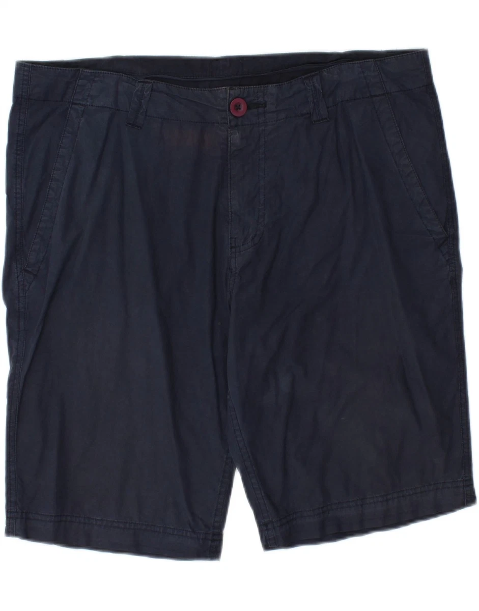 BERMUDA ICON Pantaloncini Da Tennis - Uomo - Online Shop CH - Foto 9