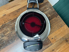 Amc Atmosfera 4000 Ceranfeld