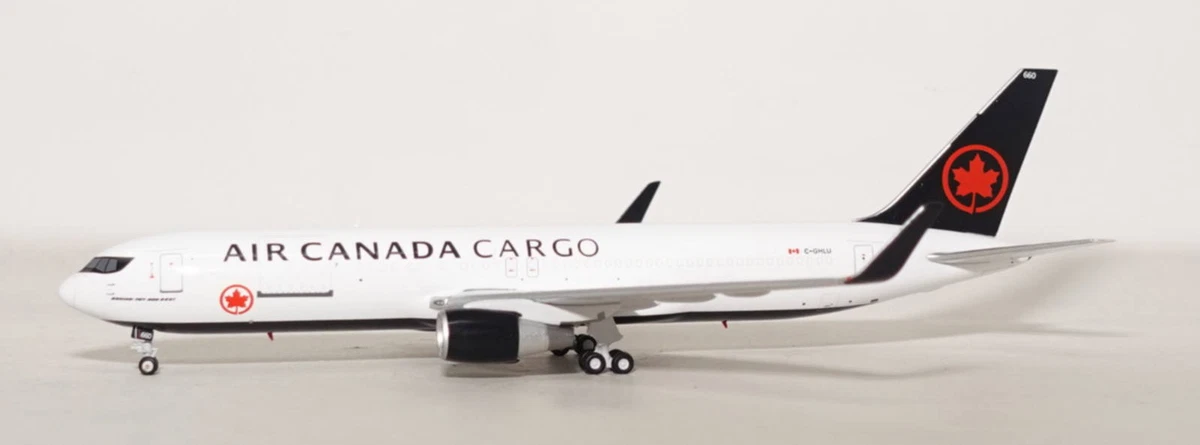 air canada 1 400 products for sale | eBay