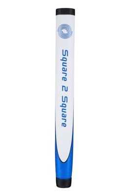 Odyssey Square 2 Square Ai-ONE CRUISER #7 Putter 38