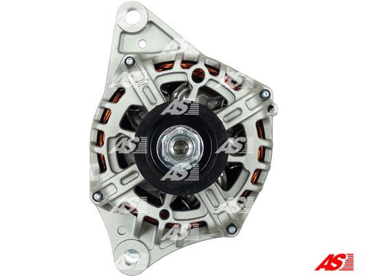 A3220 AS-PL Alternator for NISSAN
