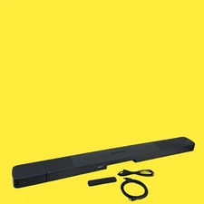 JBL Bar 9.1-Channel Soundbar System with Surround Speakers #DN0148