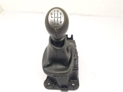 Renault MEGANE Mk3 Rs250 6 Speed Manual Gear Selector No Cables 