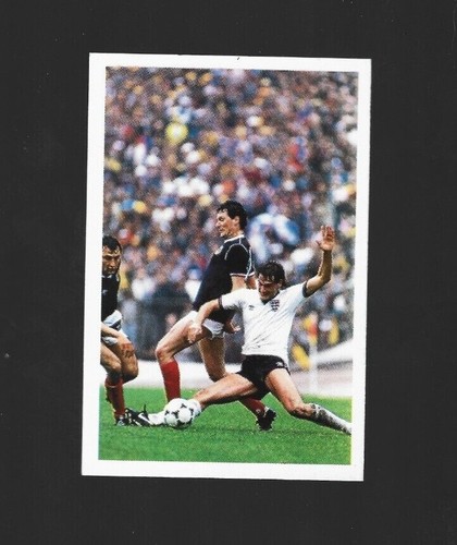 1987 A Question of Sport Tennis - Soccer - Boxing - Track & Field - Your Choice - Picture 45 of 218