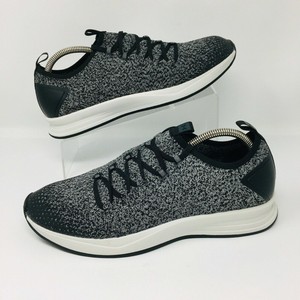 under armour crossfit shoes