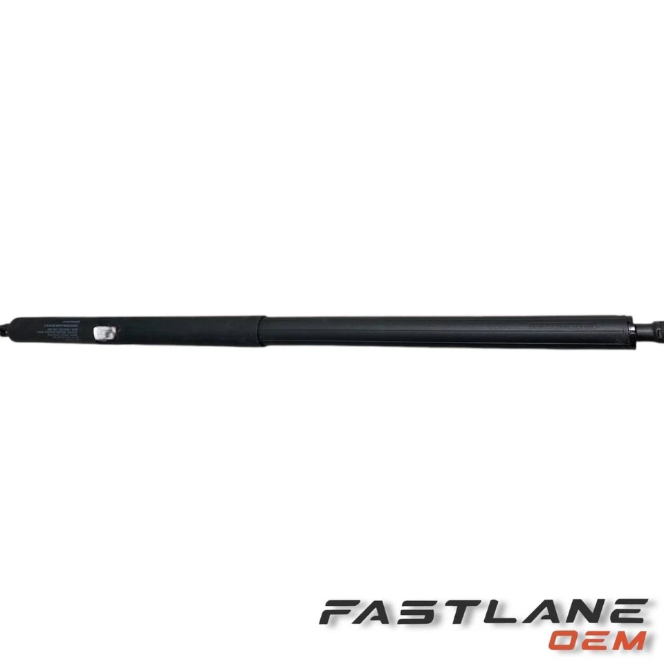 Lincoln MKC 2015-2019 portón trasero elevador cilindro puntal nuevo OEEJ7B-S402A74-AC Foto 3 de 4