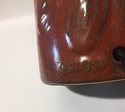 Picture 8 of 9