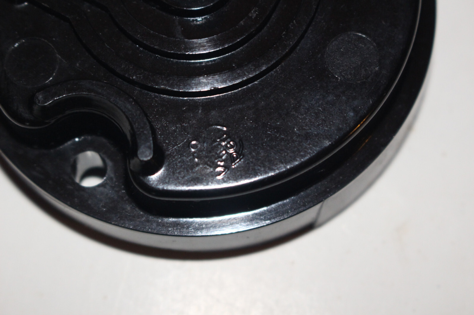 Picture 6 of 6