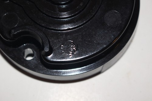 Delco Remy D409R / 1971247 Rotor GM - Picture 6 of 6