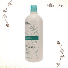 Aveda Shampure Nurturing Shampoo 1000mL/33.8oz Brand New no Box