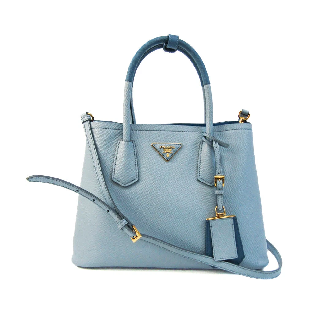Prada cuir small cheap