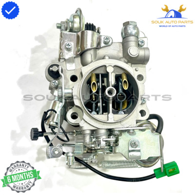 パーツ 4G63 4G63 Parts