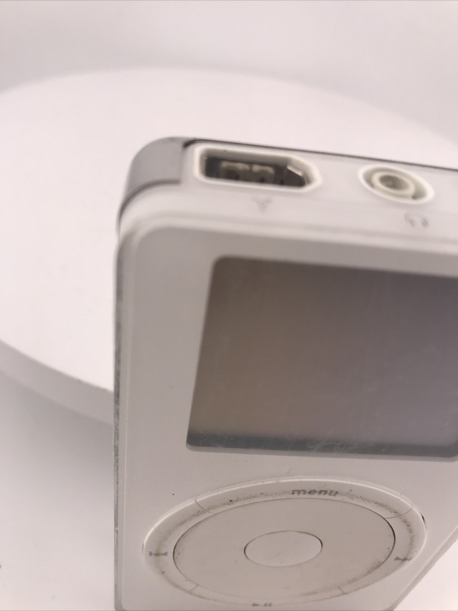 Apple 初代iPod 5GB s-l400.jpg