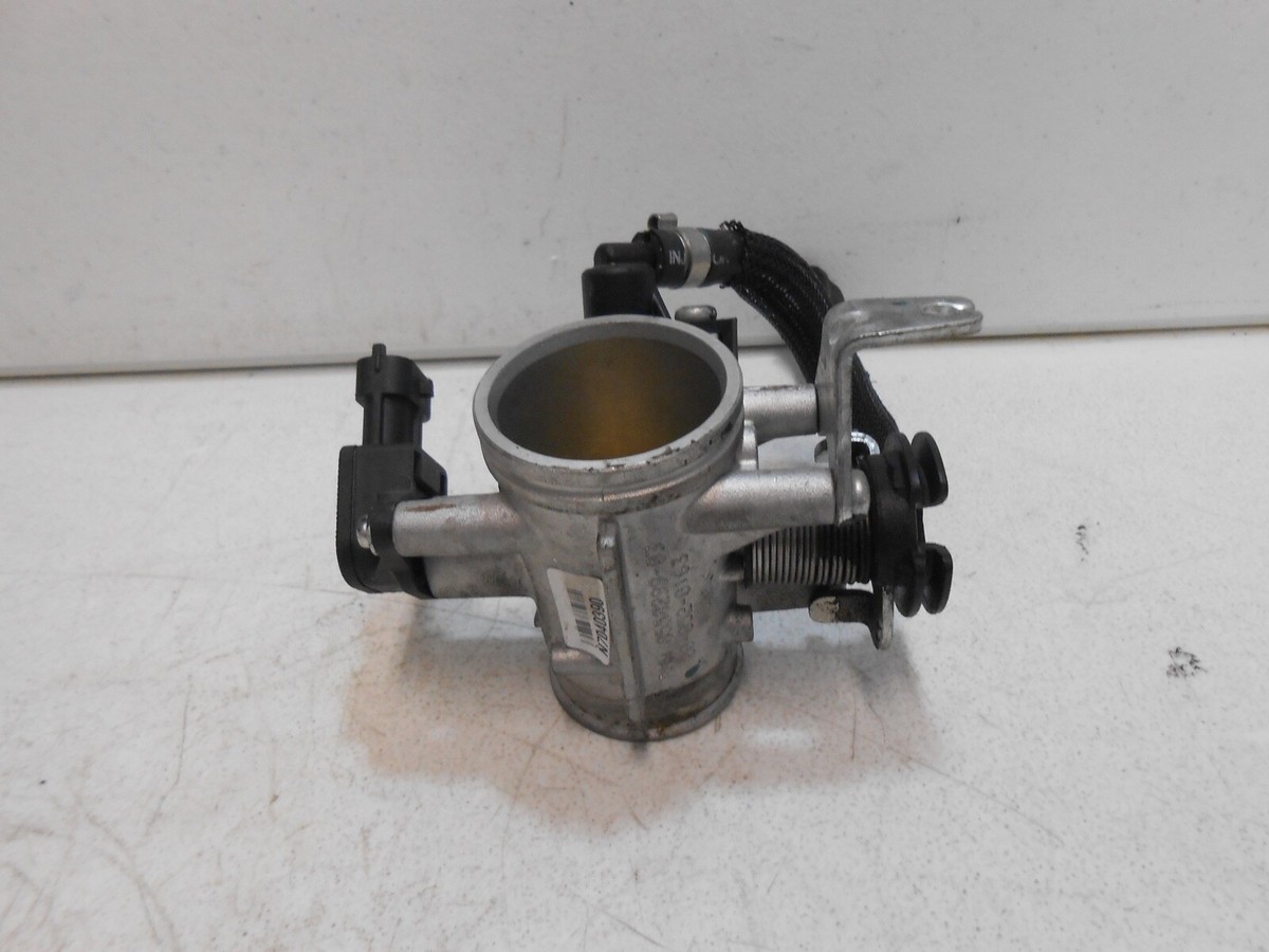 bmw g310r g310gs t-rev テラモト　ワンウェイバルブ bmw g310r g310gs t-rev テラモト ワンウェイバルブ bmw g310r