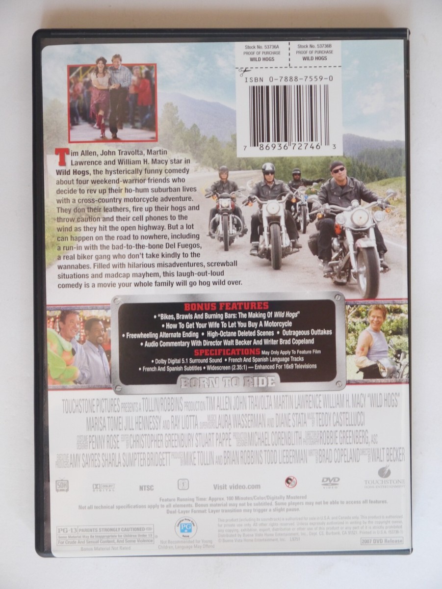 【中古】「未使用品」Into the Wild Collection [DVD] [Import] 未使用品」Into the Wild Collection [DVD] [Import] 【公式通販】