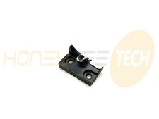GENUINE DELL LATITUDE 5480 5490 5590 M.2 SSD CADDY BRACKET 2FFR0 02FFR0