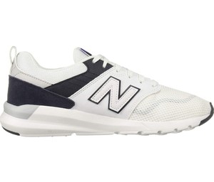 new balance 996 sport azul marinho