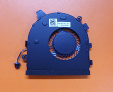 New Dell Inspiron 13 7390 7391 2in1 CPU Cooling Fan HYPYN