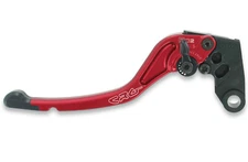 CRG RC2 Red Clutch Lever (2AN-681-T-R)