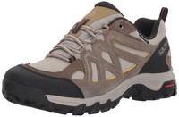 Salomon Men's Evasion 2 Cs Wp Hiking Boot Vintage Kaki/bungee Cord/honey on sale Salomon Men's Evasion 2 Cs Wp Hiking Boot Vintage Kaki/bungee Cord/honey on sale