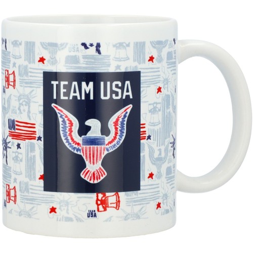 L'Étranger Things Métal Voyage Tasse Produit Officiel