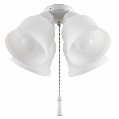 Gazelle Led Ceiling Fan Light Kit Mw 82392913038 Ebay